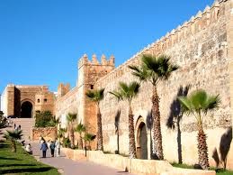 MAROCCO Tour delle citt Imperiali
